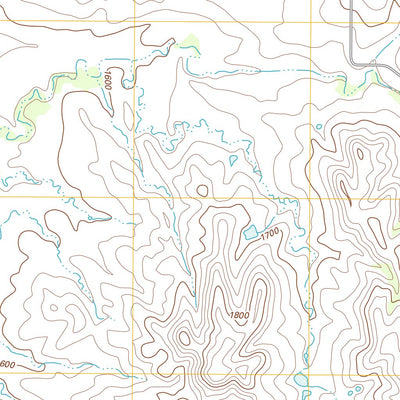 Tipton, KS (2012, 24000-Scale) Preview 2