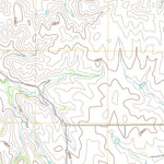 Tipton, KS (2012, 24000-Scale) Preview 3