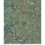 Tonovay, KS (2009, 24000-Scale) Preview 1