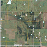 Tonovay, KS (2009, 24000-Scale) Preview 2