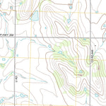 Tonovay, KS (2012, 24000-Scale) Preview 2