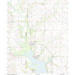Toronto, KS (2012, 24000-Scale) Preview 1