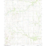 Toronto NE, KS (2012, 24000-Scale) Preview 1