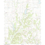 Toronto SE, KS (2012, 24000-Scale) Preview 1