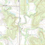 Toronto SE, KS (2012, 24000-Scale) Preview 2