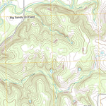 Toronto SE, KS (2012, 24000-Scale) Preview 3