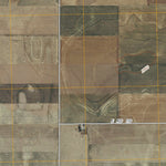 Tractor, KS (2009, 24000-Scale) Preview 2