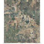 Trenton, KS (2009, 24000-Scale) Preview 1