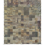 Tribune, KS (2010, 24000-Scale) Preview 1