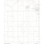 Tribune, KS (2012, 24000-Scale) Preview 1