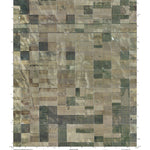 Tribune NW, KS (2010, 24000-Scale) Preview 1