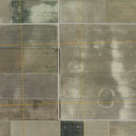 Tribune NW, KS (2010, 24000-Scale) Preview 2