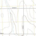 Tribune NW, KS (2012, 24000-Scale) Preview 3