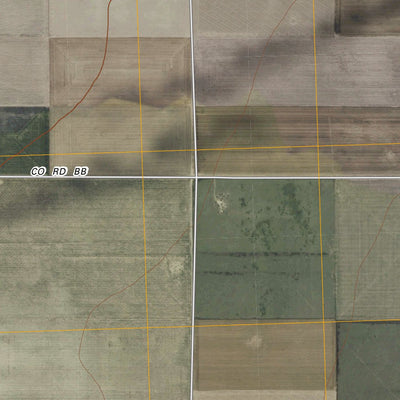Tribune SW, KS (2010, 24000-Scale) Preview 2