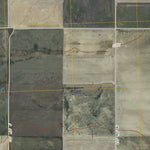 Tribune SW, KS (2010, 24000-Scale) Preview 3