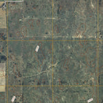 Trousdale, KS (2009, 24000-Scale) Preview 3