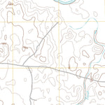 Trout Creek, KS (2012, 24000-Scale) Preview 2