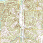 Troy, KS-MO (2012, 24000-Scale) Preview 3