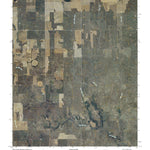Turkey Creek, KS (2009, 24000-Scale) Preview 1
