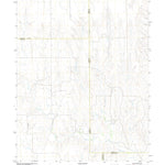 Turkey Creek, KS (2012, 24000-Scale) Preview 1