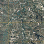 Turkville, KS (2009, 24000-Scale) Preview 3