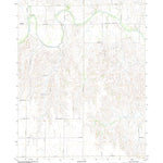 Turkville, KS (2012, 24000-Scale) Preview 1