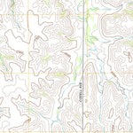 Turkville, KS (2012, 24000-Scale) Preview 2