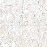 Turkville, KS (2012, 24000-Scale) Preview 3