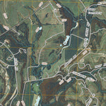 Tuttle Creek Dam, KS (2009, 24000-Scale) Preview 3