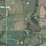 Tyro, KS (2010, 24000-Scale) Preview 2