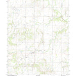 Tyro, KS (2012, 24000-Scale) Preview 1