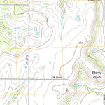 Tyro, KS (2012, 24000-Scale) Preview 2