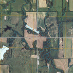 Udall, KS (2010, 24000-Scale) Preview 3