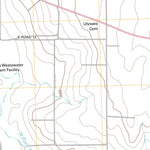 Ulysses, KS (2012, 24000-Scale) Preview 2
