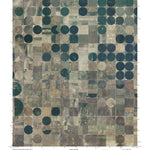Ulysses NE, KS (2010, 24000-Scale) Preview 1