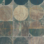 Ulysses NE, KS (2010, 24000-Scale) Preview 3