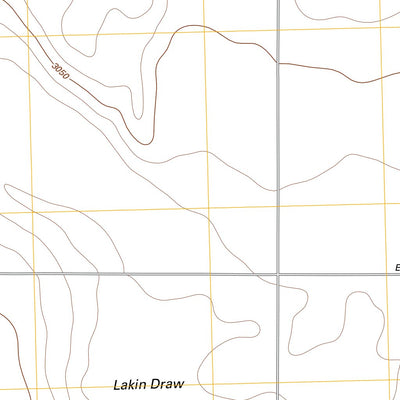 Ulysses NE, KS (2012, 24000-Scale) Preview 2