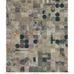 Ulysses NW, KS (2010, 24000-Scale) Preview 1