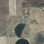 Ulysses NW, KS (2010, 24000-Scale) Preview 3