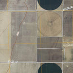 Ulysses SW, KS (2009, 24000-Scale) Preview 2