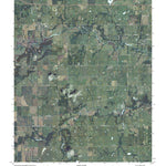 Uniontown, KS (2009, 24000-Scale) Preview 1