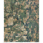 Upland, KS (2009, 24000-Scale) Preview 1