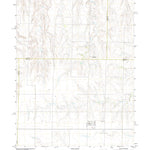 Utica, KS (2012, 24000-Scale) Preview 1