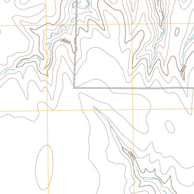 Utica, KS (2012, 24000-Scale) Preview 2