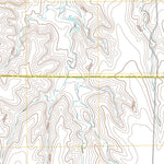 Utica, KS (2012, 24000-Scale) Preview 3