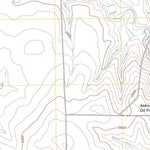 Utica SE, KS (2012, 24000-Scale) Preview 2