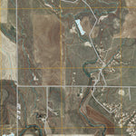 Utica SW, KS (2009, 24000-Scale) Preview 3
