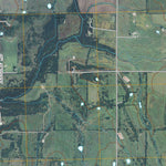 Valeda, KS (2009, 24000-Scale) Preview 3