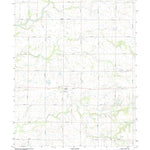 Valeda, KS (2012, 24000-Scale) Preview 1