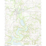Valley Falls, KS (2012, 24000-Scale) Preview 1